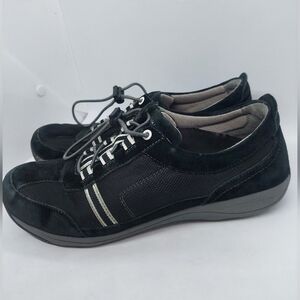 ❌️Already sold, do not purchase this item. Thank you.❌️